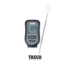เครื่องมือวัดอุณหภูมิ TASCO