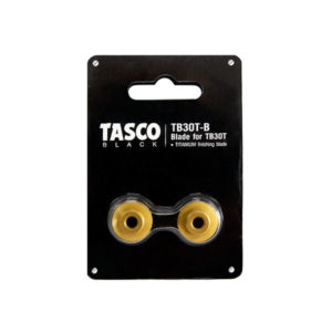 TASCO ใบมีดคัตเตอร์ รุ่น TB30T-B