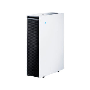 BLUEAIR เครื่องฟอกอากาศ รุ่น Pro L