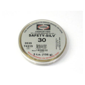 BrazingAlloy-Harris-Safety-Silv-30