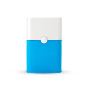 BLUEAIR เครื่องฟอกอากาศ รุ่น Blue Pure 211
