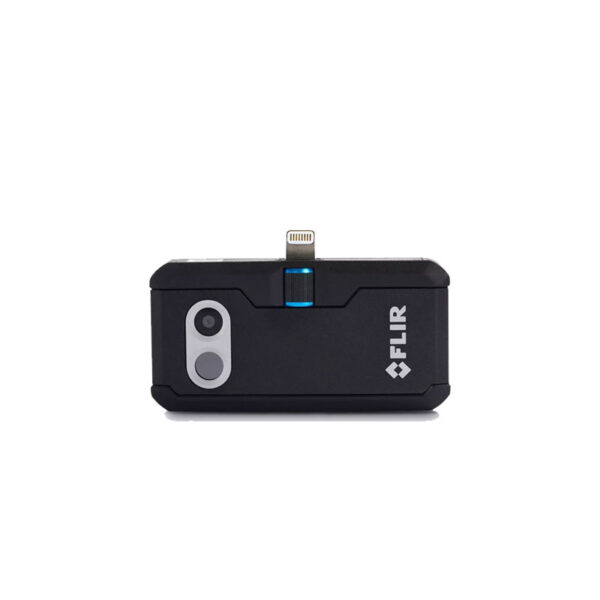 FLIR ONE Pro Lite กล้องถ่ายภาพความร้อน (iosและAndroid)
