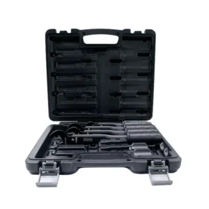 TASCO BLACK เครื่องมือขยายท่อทองแดง รุ่น TB800-SET