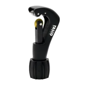 TASCO คัตเตอร์ตัดท่อทองแดง รุ่น TB30T