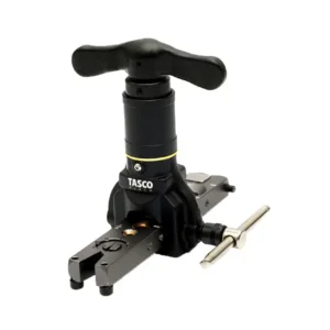 TASCO BLACK ชุดบานแฟร์ รุ่น TB570E