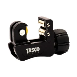 TASCO BLACK คัตเตอร์ตัดท่อทองแดง TB20T