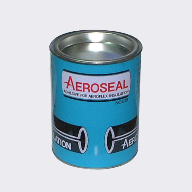 อุปกรณ์เสริม