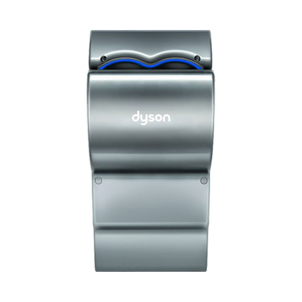 DYSON เครื่องเป่ามือ Airblade dB 220V