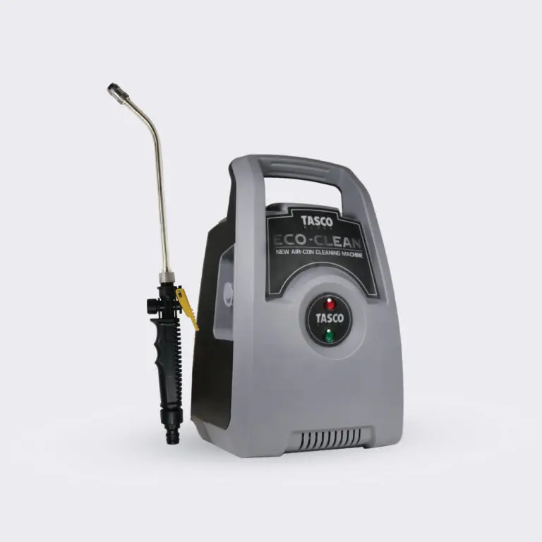 ปั๊มน้ำล้างแอร์