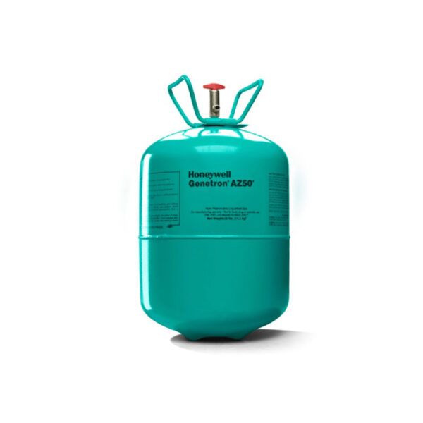 HONEYWELL Genetron® สารทำความเย็น AZ-50 (R-507)