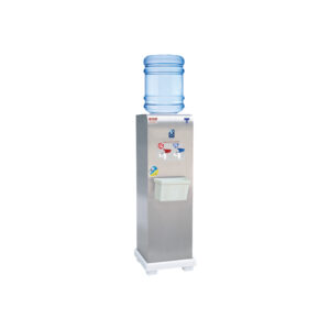 MAXCOOL ตู้ทำน้ำร้อน – น้ำเย็น รุ่น MCAH-20L