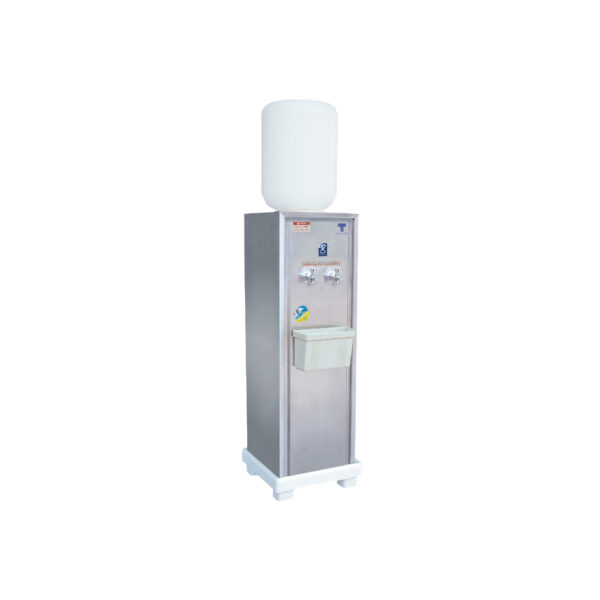 MAXCOOL ตู้ทำน้ำเย็น รุ่น OTH-2STD