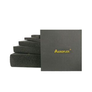 AEROFLEX ยางแผ่น 3 x 4 ฟุต