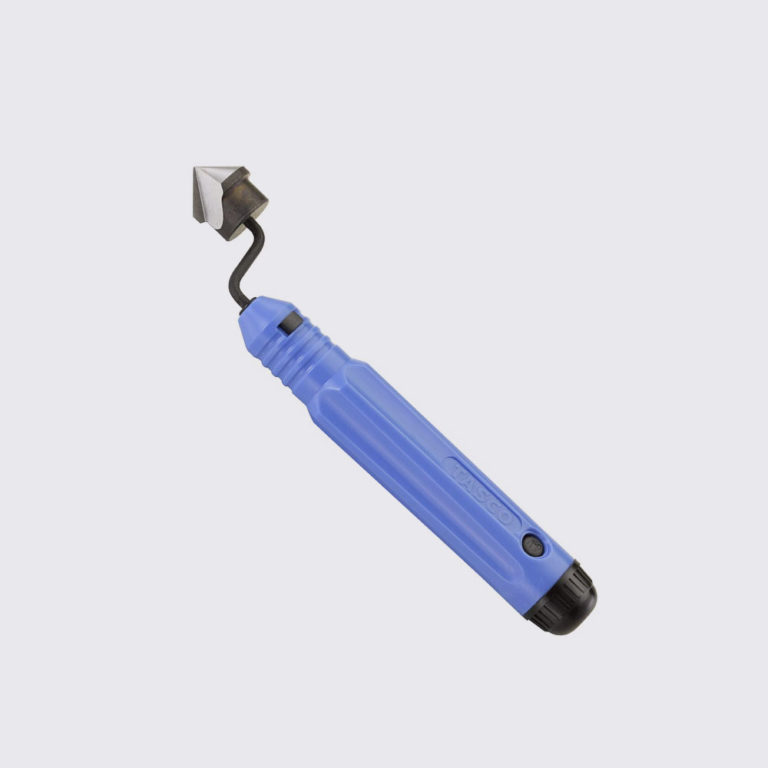 รีมเมอร์