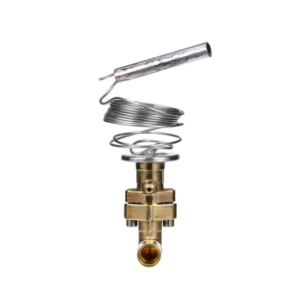 EMERSON Expansion Valves C Series