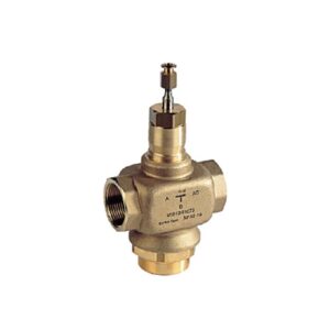 Honeywell-V5011N-3Way