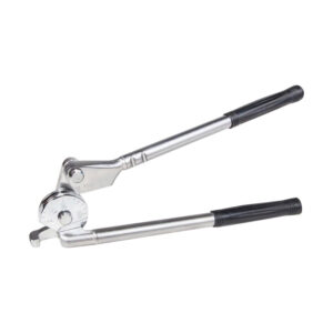 IMPERIAL เครื่องมือดัดท่อ สำหรับท่อ ขนาด 1/4" รุ่น 364-FHA-04