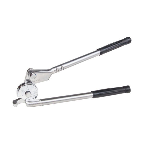 IMPERIAL เครื่องมือดัดท่อ สำหรับท่อ ขนาด 1/4" รุ่น 364-FHA-04