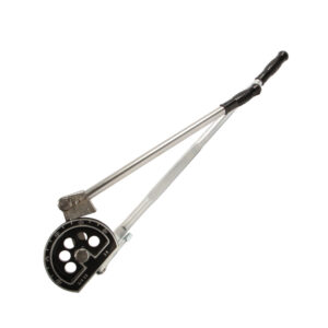 IMPERIAL เครื่องมือดัดท่อ สำหรับท่อ ขนาด 1/2" รุ่น 364-FHA-08