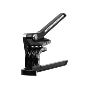 IMPERIAL เครื่องมือดัดท่อ ชนิดพิเศษ สำหรับท่อ รุ่น 368-FH