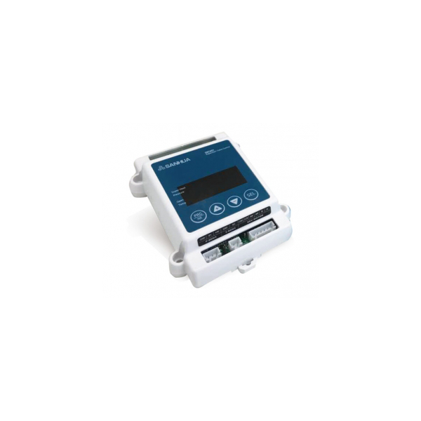 SANHUA Controller Component SEC601-R4