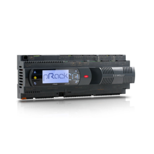 CAREL pR300T รุ่น PRK30T*