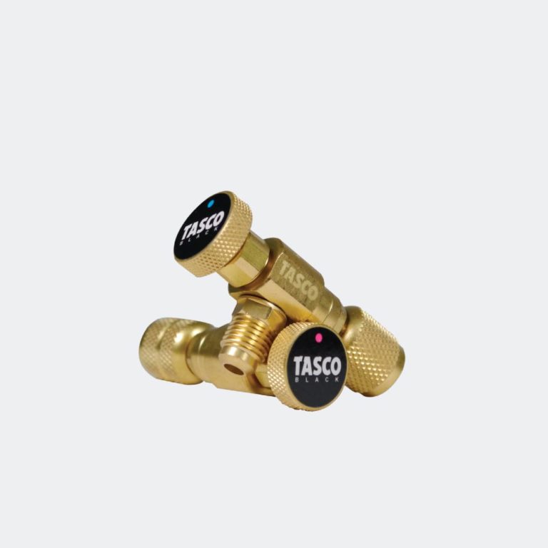 เซฟตี้วาล์ว