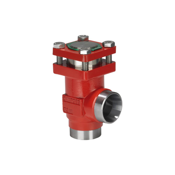 DANFOSS Check valve รุ่น CHV-X