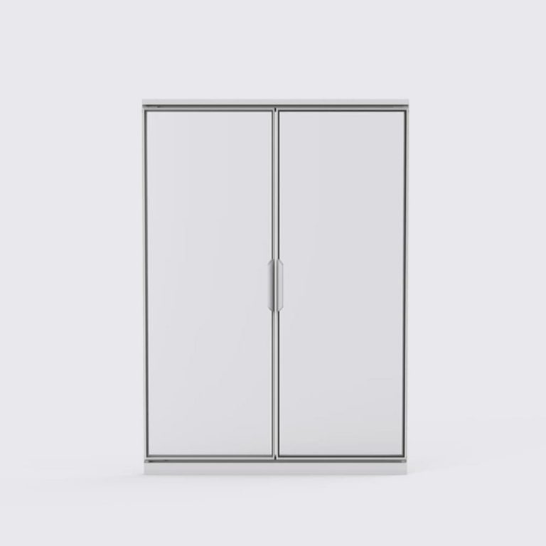 กระจกฉนวน