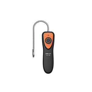 ELITECH เครื่องตรวจรั่วสารทำความเย็น รุ่น CLD-100