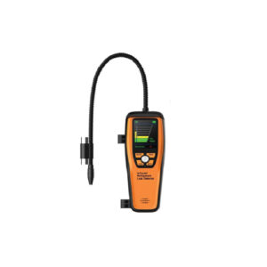 ELITECH ILD-200