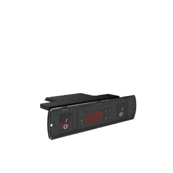 ELITECH Waterproof Housing รุ่น CPK-50
