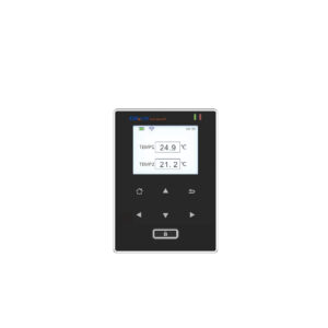ELITECH เครื่องบันทึกอุณหภูมิ รุ่น RCW-600WIFI