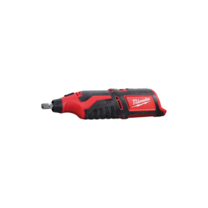 MILWAUKEE เครื่องมือโรตารี่คอมแพ็คไร้สาย M12 FUEL™ รุ่น C12 RT-0