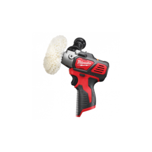 MILWAUKEE เครื่องขัดเงาไร้สาย M12™ รุ่น M12 BPS-0