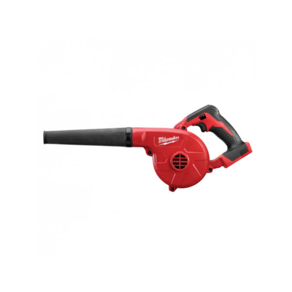 เครื่องเป่าลมคอมแพ็คไร้สาย รุ่น M18 BBL-0