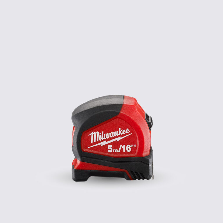 ตลับเมตร