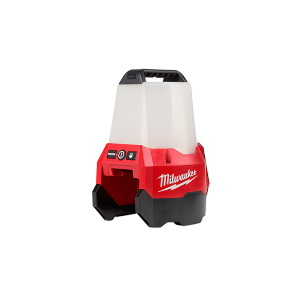 MILWAUKEE ไฟส่องพื้นที่ 360 องศา และส่องแสงกระจาย 90 องศา M18™ รุ่น M18 TAL-0 - Image 2