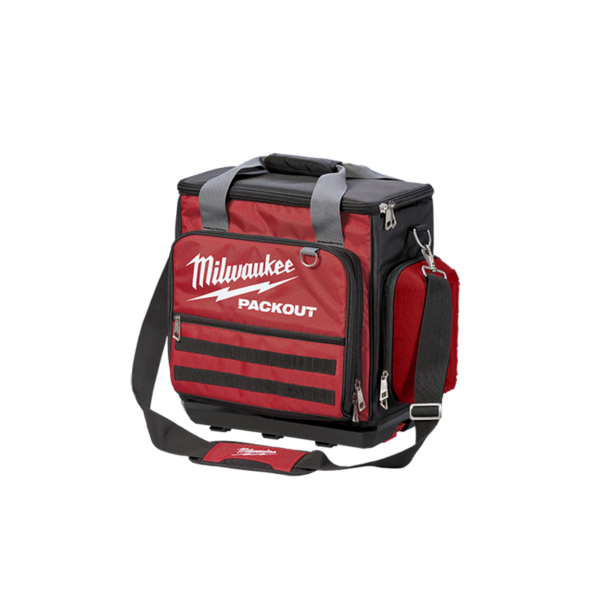 MILWAUKEE กระเป๋าใส่เครื่องมือ PACKOUT™ รุ่น 48-22-8300 - Image 2