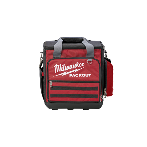 MILWAUKEE กระเป๋าใส่เครื่องมือ PACKOUT™ รุ่น 48-22-8300
