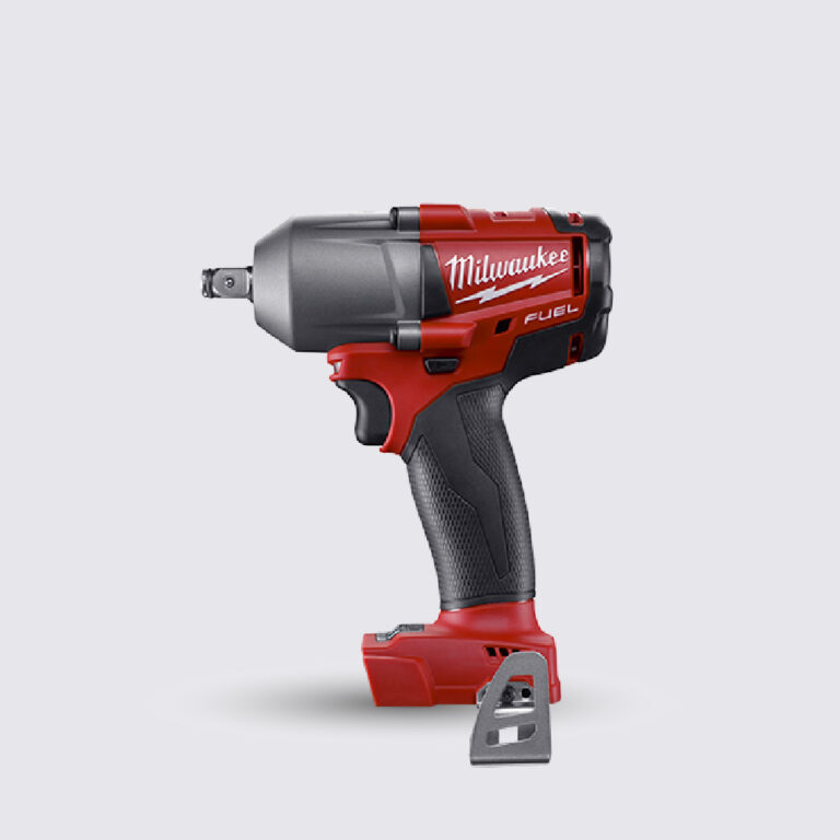 ไขควงไฟฟ้า