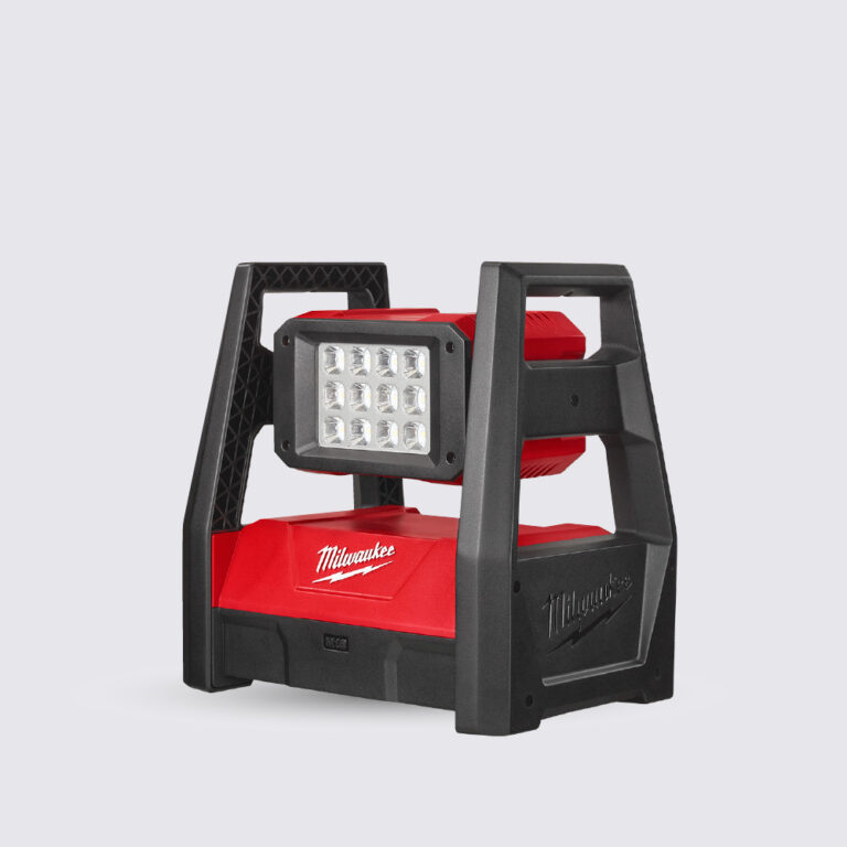 ไฟส่องสว่าง