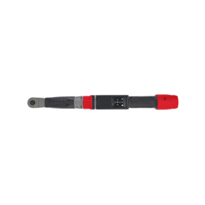 ประแจปอนด์ดิจิทัลไร้สาย 12 โวลต์ 3/8″ รุ่น M12 ONEFTR38-0C0