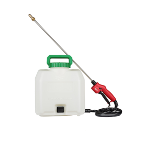ถังน้ำยาเคมี 15 ลิตร พร้อมปืนฉีด สำหรับ M18™ SWITCH TANK™