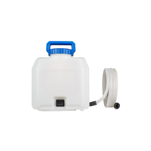 ถังน้ำสะพายหลัง M18™ SWITCH TANK™ ขนาด 15L