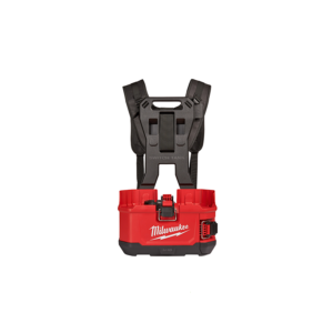 เครื่องพ่นยาสะพายหลังไร้สาย 18 โวลต์ SWITCH TANK™