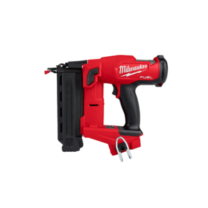 เครื่องยิงตะปูไร้สาย 18 โวลท์ รุ่น M18 FN18GS-0X0