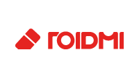 Roidmi