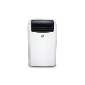 M&E แอร์เคลื่อนที่ 12,000 Btu รุ่น PACKN12