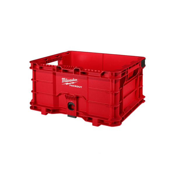 MILWAUKEE ลังใส่เครื่องมือ PACKOUT รุ่น 48-22-8440
